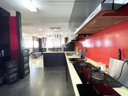 Blk 468 Pasir Ris Drive 6 (Pasir Ris), HDB 4 Rooms #506100521